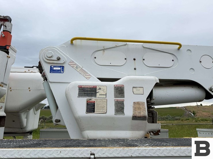 2007-altec-am55-image-11