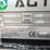 caterpillar-308-image-4