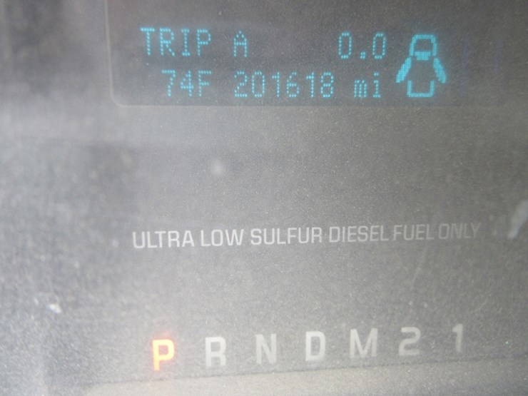 2014-ford-f250-xl-image-21