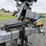 hiniker-6000-image-15