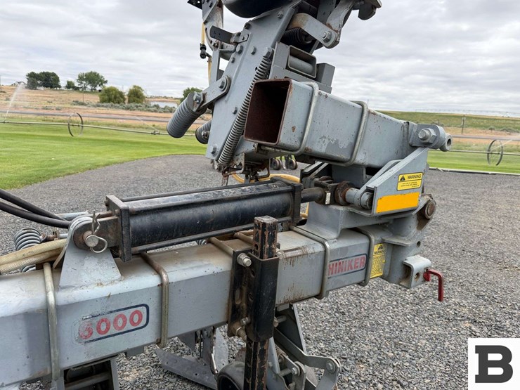 hiniker-6000-image-15