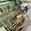 john-deere-404-image-11