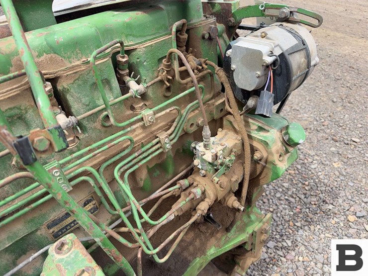 john-deere-404-image-11