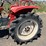 yanmar-ym1500-image-17