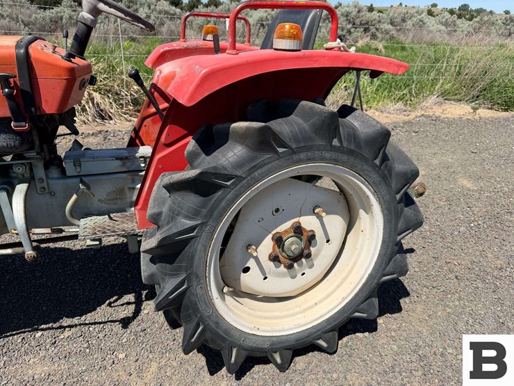 yanmar-ym1500-image-17