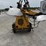 2004-allmand-bros-night-lite-pro-image-4