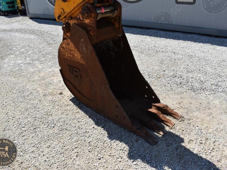 2005-caterpillar-320cl-image-22