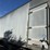 1999-utility-48'-reefer-image-6