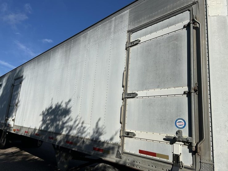 1999-utility-48'-reefer-image-6