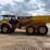 2017-volvo-a30g-image-6