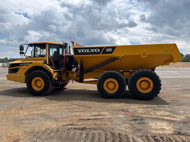 2017-volvo-a30g-image-6