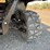 2023-kioti-k9-2400-utv-image-23