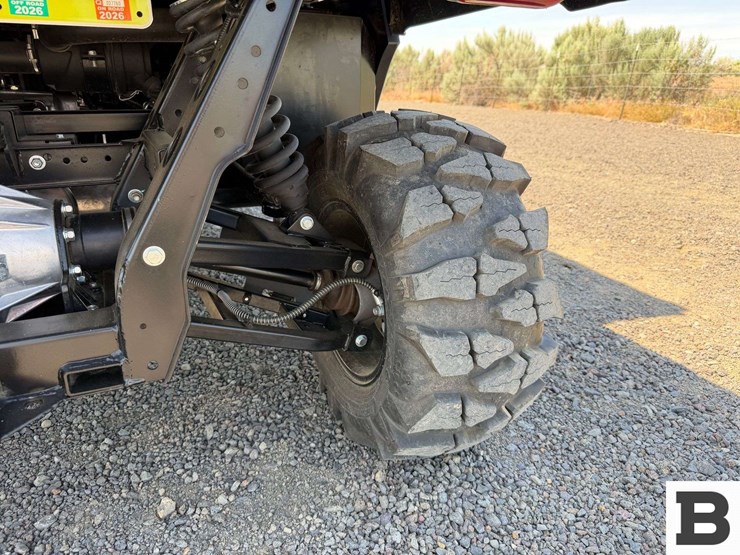 2023-kioti-k9-2400-utv-image-23
