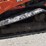 kubota-svl90-2-image-25