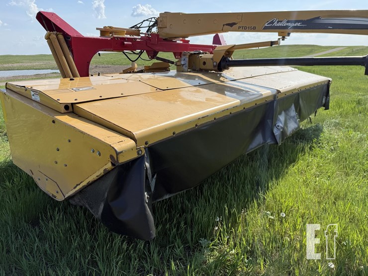 challenger-ptd15-image-24