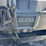 2022-polaris-ranger-image-15