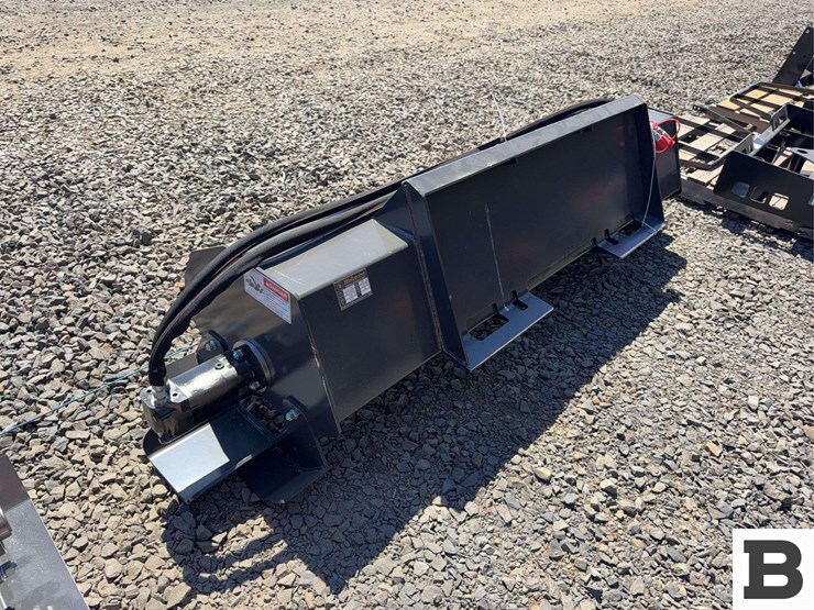 2026-wolverine-tl-12-72w-72”-rototiller-image-7