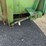 john-deere-212-image-19