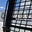 2020-bobcat-t650-image-23