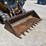 2019-deere-333g-image-17
