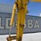 2020-komatsu-pc88mr-10-image-24