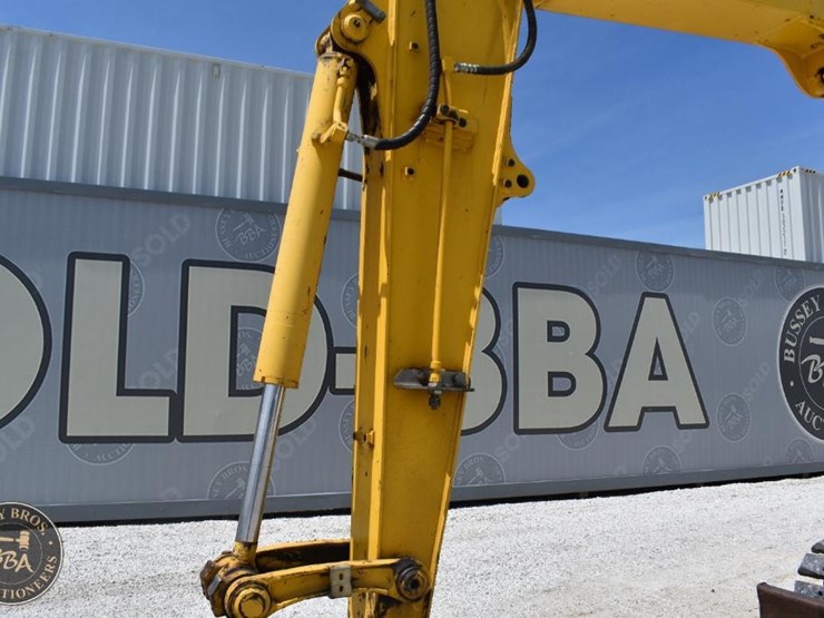 2020-komatsu-pc88mr-10-image-24