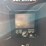 2019-superior-f42x75-image-21