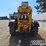2014-jcb-507-42-image-4