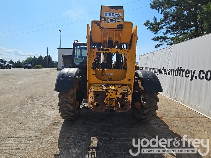 2014-jcb-507-42-image-4