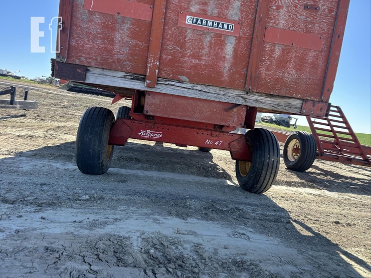 farmhand-f48c-image-6