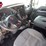 2019-kenworth-t880-image-15
