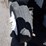 2016-freightliner-m2-106-image-18