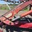 1999-proag-hd4sr-image-15