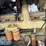 fiat-allis-16b-image-34