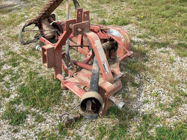 case-ih-1300-image-7