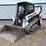 2021-bobcat-t64-image-1