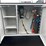 2017-ford-f550-xl-image-28