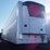 2016-utility-3000r-image-3