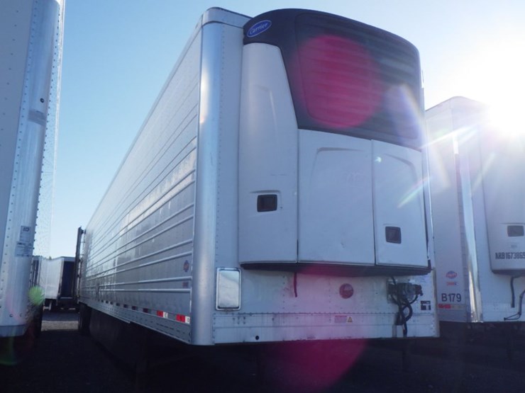 2016-utility-3000r-image-3