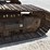 2015-komatsu-pc308us-lc-3e0-image-47
