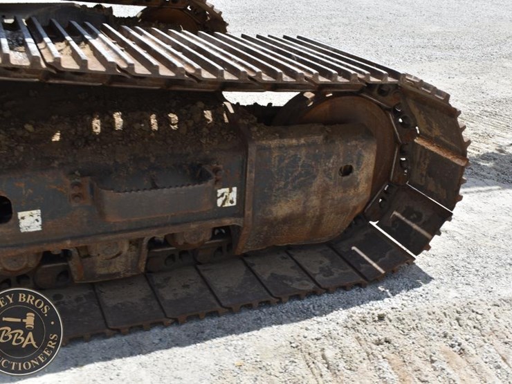 2015-komatsu-pc308us-lc-3e0-image-47