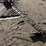 rowse-3-pt.-9-ft.-sickle-mower-4245-image-8