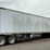 2006-great-dane-53'-reefer-image-4