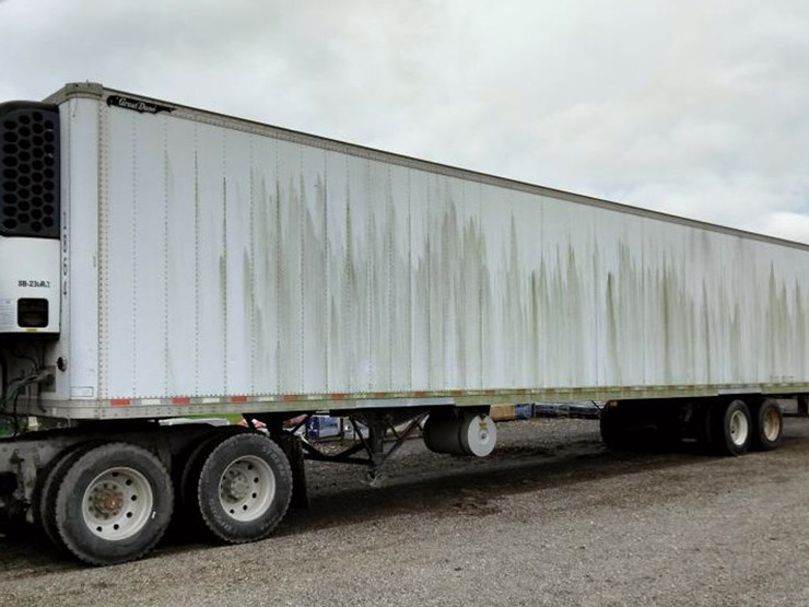 2006-great-dane-53'-reefer-image-4