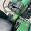 1985-john-deere-850-image-7