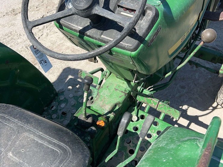 1985-john-deere-850-image-7