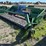 john-deere-912-image-1