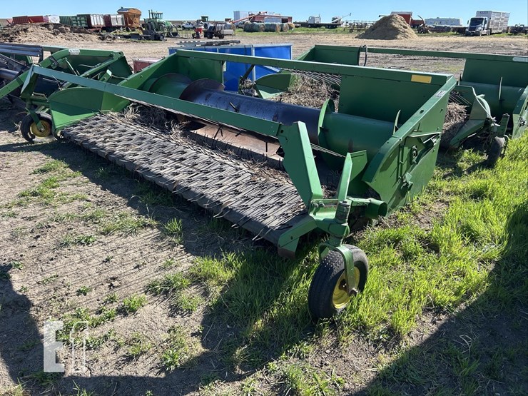 john-deere-912-image-1