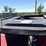 2003-case-ih-2388-image-23