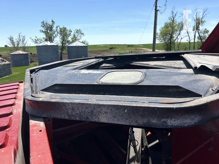 2003-case-ih-2388-image-23